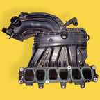 Múltiple Admisión Ford, Lincoln, Mercury Usado Orig. 07-12