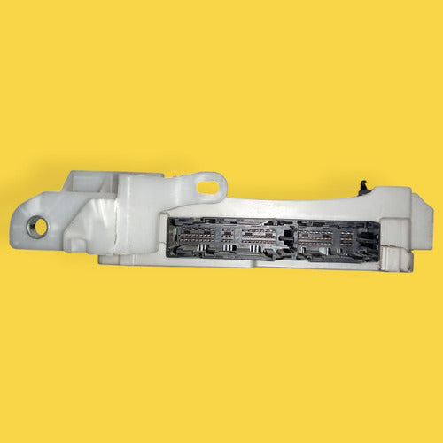 Caja De Fusibles Toyota Prius Usado Original 15-22