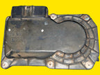 Cuerpo Aceleración Tacoma/highlander/sienna 3.5 Orig. 16-24