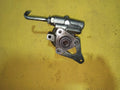 Bomba Direccion Hidrauica Chevrolet Optra 1.6 Usado Original