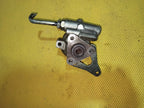 Bomba Direccion Hidrauica Chevrolet Optra 1.6 Usado Original