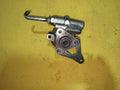 Bomba Direccion Hidrauica Chevrolet Optra 1.6 Usado Original