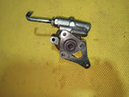 Bomba Direccion Hidrauica Chevrolet Optra 1.6 Usado Original