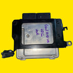 Computadora Motor Kia Soul 1.6 Autm. Orig. 14-15 391102bsh5