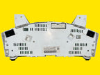 Clúster Velocímetro Grand Cherokee, Commander Original 05-10 Negro