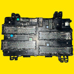 Caja Fusibles Tipm Grand Cherokee Orig. 13-18 P68137439ad