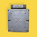 Computadora Motor Contour/mystique 2.0 Usado Original 98-00
