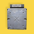 Computadora Motor Contour/mystique 2.0 Usado Original 98-00