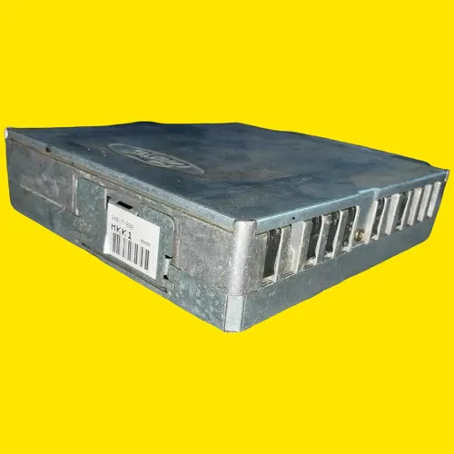 Computadora Motor Ford Explorer 4.0 Aut. 96-01 F67f12a650db