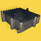 Modulo Tcm Dodge Caravan Usado Original 96-99 P04686707ak