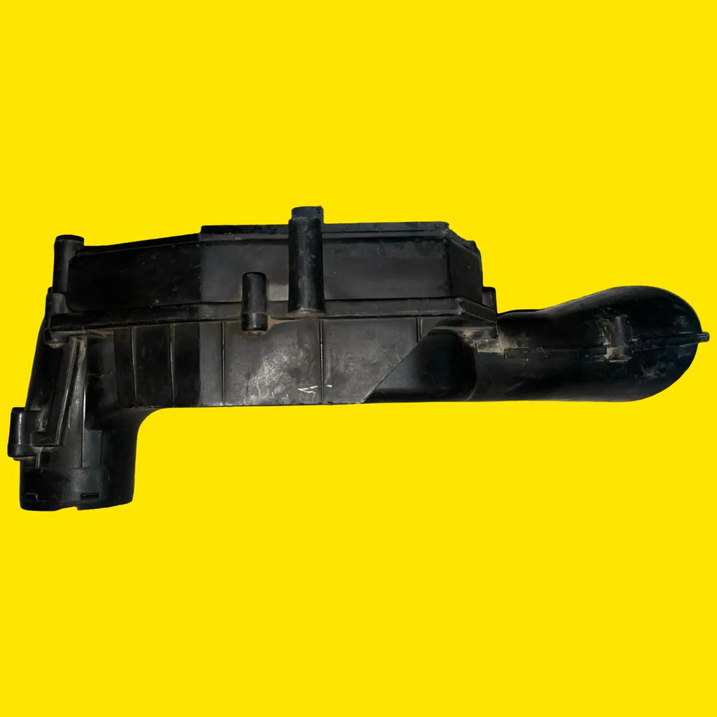 Computadora Motor Caravan/voyager/town&contry Orig. 89-95