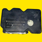 Modulo Abs Chevrlet Spark/beat Usado Original 12-22 42614087