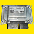 Computadora Motor Chevrolet Aveo Ng 1.5 Orig. 18-23 24110127