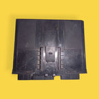 Modulo Bcm Body Control Honda City, Hr-v Usado Orig. 16-22