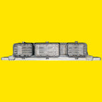 Computadora Motor Nissan Sentra 2.0 Std 07-08 Mec90850