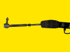 Dirección Cremallera Hummer H3 Usado Original 06-10 15234374