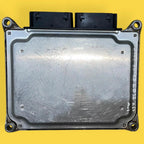 Computadora Motor 3.6 Gladiator/mojave/wrangler Orig. 20-25