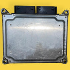 Computadora Motor 3.6 Gladiator/mojave/wrangler Orig. 20-25