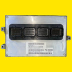 Computadora Motor Liberty, Nitro 3.7 Orig. 06-10 P05094776ah