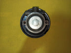 Bomba Direccion Hidraulica Chevrolet Blazer 02-08 Usado Orig