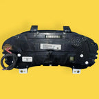 Clúster Velocímetro Dodge Ram Trx Usado Original 21-24 Negro