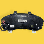 Clúster Velocímetro Dodge Ram Trx Usado Original 21-24 Negro