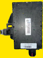 Caja Fusibles Bcm F-150, Lobo Usado Orig. 09-14 Al3t15604de