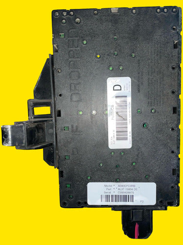 Caja Fusibles Bcm F-150, Lobo Usado Orig. 09-14 Al3t15604de