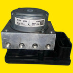 Modulo Abs Suzuki Swift 1.2 Usado Original 18-24 5612052r0