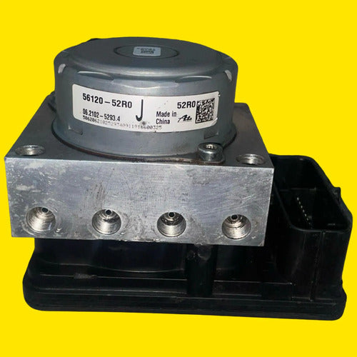 Modulo Abs Suzuki Swift 1.2 Usado Original 18-24 5612052r0