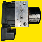 Modulo Abs Audi Q7 3.0/4.2 Usado Original 07-15 4l0614517l
