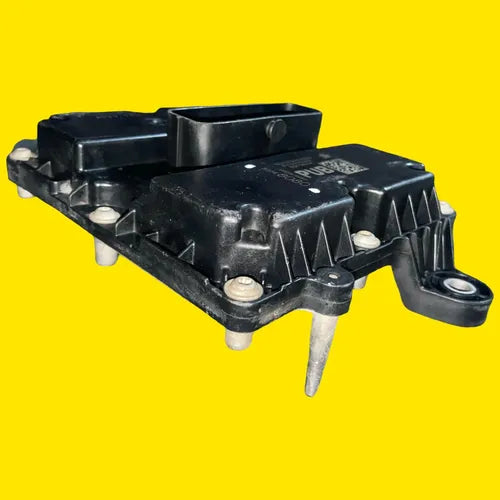 Modulo Transfer Sierra/silverado Usado Orig. 19-24 85148080