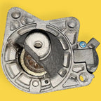 Marcha Arranque Dodge Journey, Charger 3.5 Usado Orig. 05-14