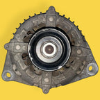 Alternador Ford F150, Lobo 3.5 Usado Orig. 15-20 Fl3t10300ha