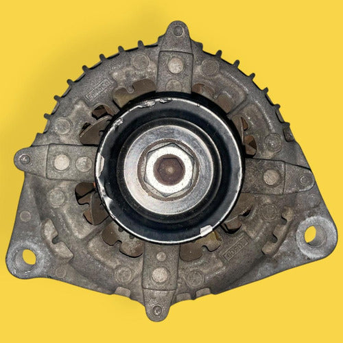 Alternador Ford F150, Lobo 3.5 Usado Orig. 15-20 Fl3t10300ha