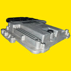 Computadora Motor Dodge Journey 1.5t Orig. 21-25 F01r00dm7g