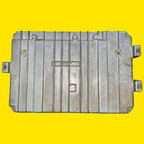 Computadora Motor Dodge Ram Van 3.9 Aut. 00-01 P56028593ab