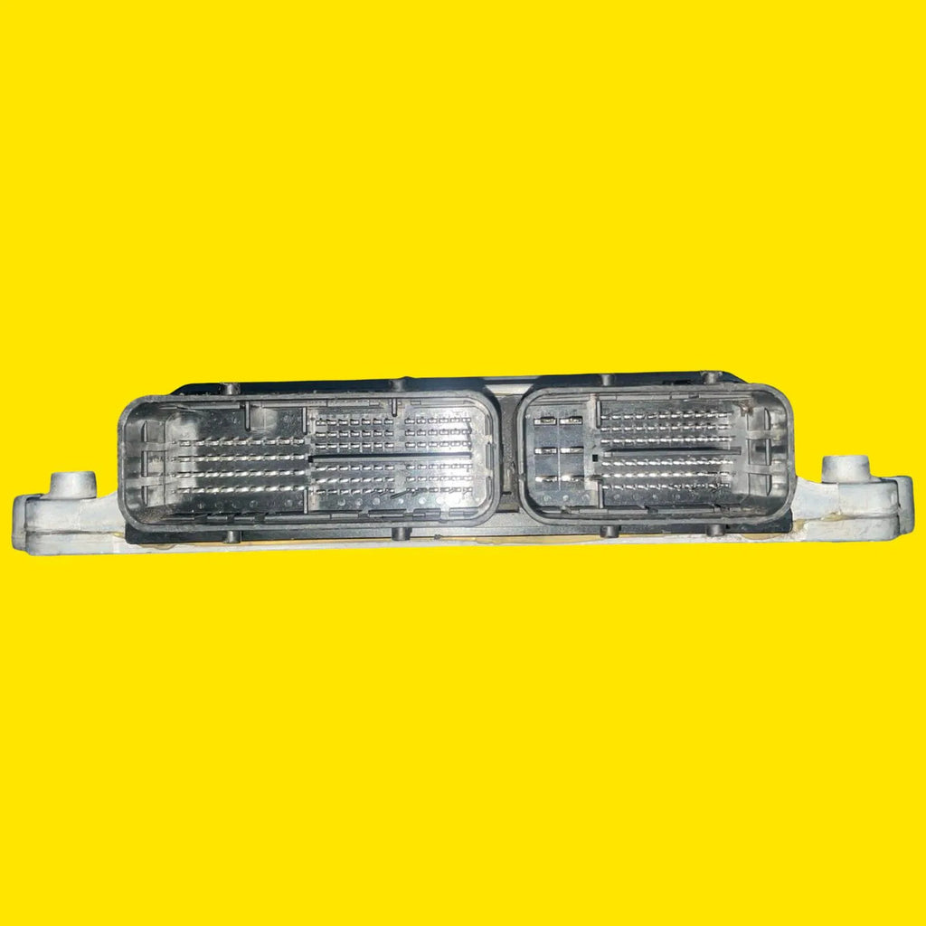 Computadora Motor Mazda2 Usado Orig. 20-25 P5rv18881