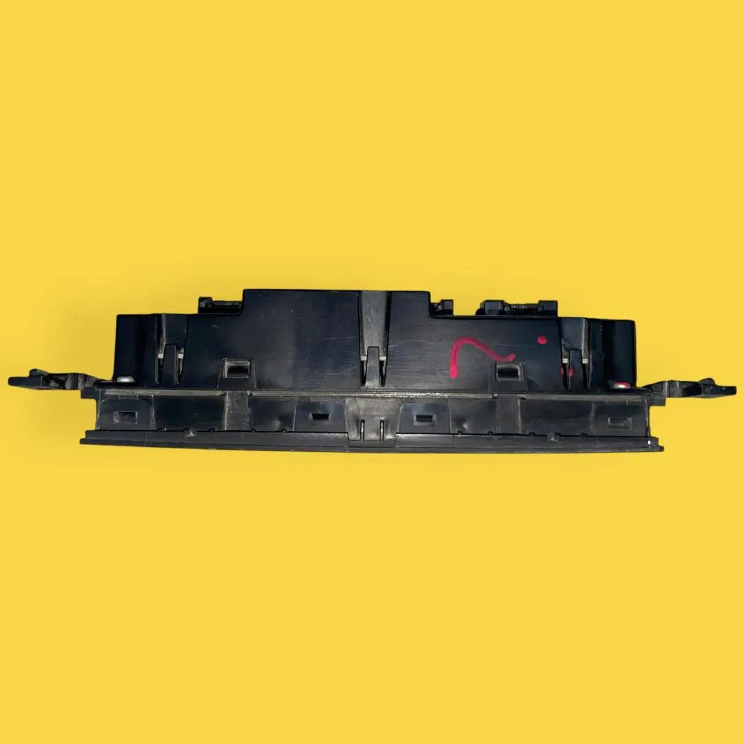 Control Clima A/c Tahoe, Yukon, Suburban Usado Orig. 07-14