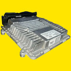 Computadora Motor Kia Optima 2.4 Usado Orig 11-13 391012g861