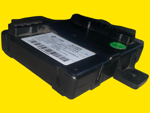 Modulo Gateway Onix, Tracker, Cavalier Orig. 18-25 10763827