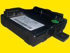 Modulo Gateway Onix, Tracker, Cavalier Orig. 18-25 10763827