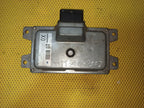 Computadora Tcm Nissan Altima 2.5l Usado Original 08-12