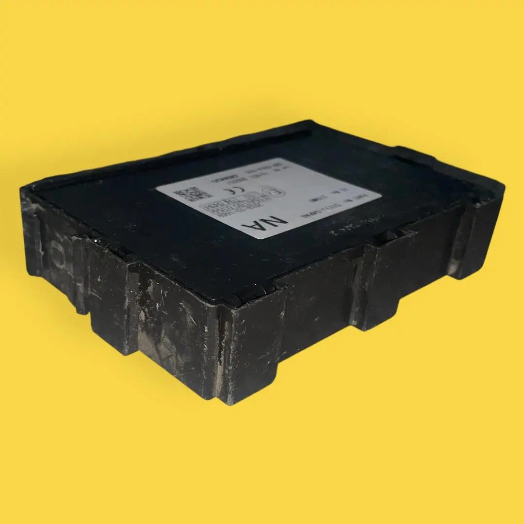 Modulo Control Llaves Suzuki Vitara Orig. 16-21 3717154pa0