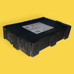 Modulo Control Llaves Suzuki Vitara Orig. 16-21 3717154pa0