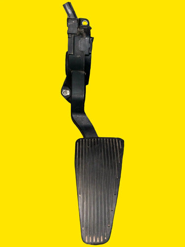Pedal Acelerador Dodge Ram Usado Original 09-12 68043161aa