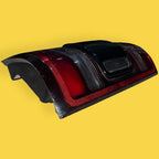 Calavera Izquierda Dodge Ram Usado Original 19-24 Izquierdo/conductor Rojo