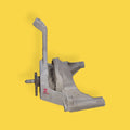 Soporte Motor Superior Nissan Altima Usado Original 07-12