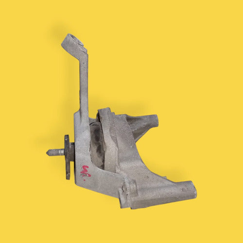 Soporte Motor Superior Nissan Altima Usado Original 07-12