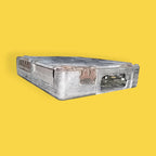 Computadora Motor Ford Fiesta 1.3 Usado Original 98-99